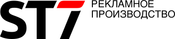 Студия 7